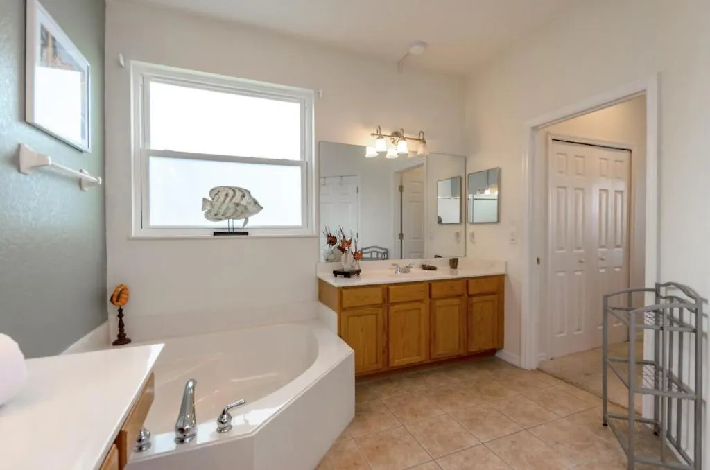 337 Belfry Villa Four Corners 0*,  United States